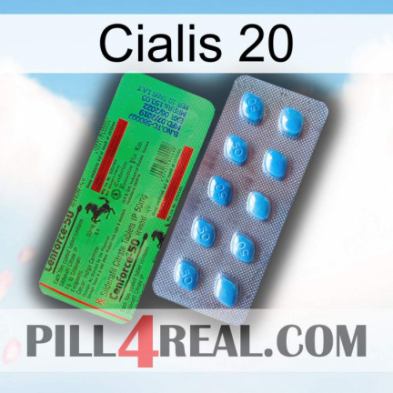 Cialis 20 new03